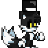 Robofox