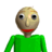drel