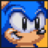 sonic_the_faster