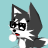 Speccy