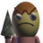 RedAnimdude42