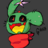 Jsmoothie