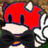 Awesomeman67