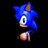 JDGAMER780