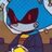 BadBlast