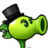 Kegla