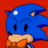 Chipjam