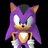 SanKuru_The_Sonic_Fan