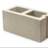 JunDeng#1.brick