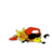 Super_Snick_NOT_official