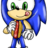 mod finder