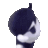 BountyBlast