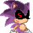 sjen2001