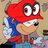 Amrican Sonic