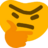 ScottMemelord