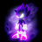 Sonic The Fce41
