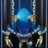 HedgePlays