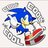 coolsonicgamer