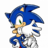 Sonic14
