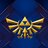 _Hero_Link_