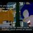 SonicSpeedrunner1991