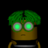 Minion Canon