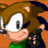 Kayden (NOT KAYSONIC)