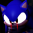 Onicmidoblast2412