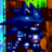 Mecha Sonic