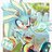 silveriscool34