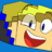 WolfTamerPlayz