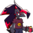 zoroarkxxd