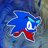 speedysonic fan
