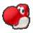 thebutteryoshi