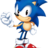 UrLocalSonicFan