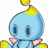 Shon