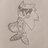 Broker Sonic
