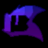 LB.blend