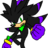 turbo_forces