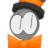 GoodieSeller
