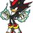 unleashedxshadow123
