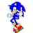 ULTIMATE