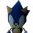 SonicFan1991