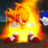 SPshader