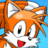 Fox_Fan