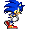 Advance Sonic