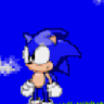 FinalDemo Sonic