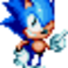 Speedy Sonic
