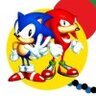 Sonic 3 (and Knuckles, Don't forget!) Music Patch