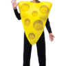 Cheeseman